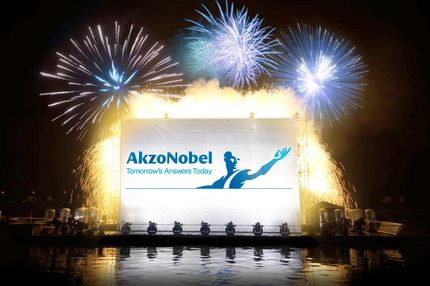 Akzo Nobel_fireworksNew high res