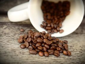 Italian-style coffee reduces the risk of prostate cancer