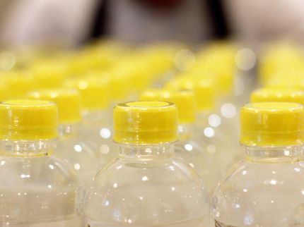 Plastik-Planet: Ceresana untersucht den gesamten Weltmarkt für Kunststoffe