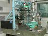 X-rays from copper source set new gold standard for measuring industrial materials