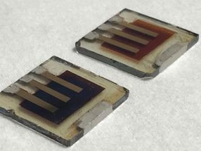 Next-gen solar cells could be improved by atomic-scale redesign