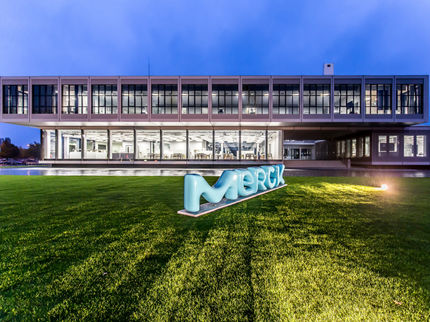 Merck will Standort Darmstadt gezielt weiterentwickeln