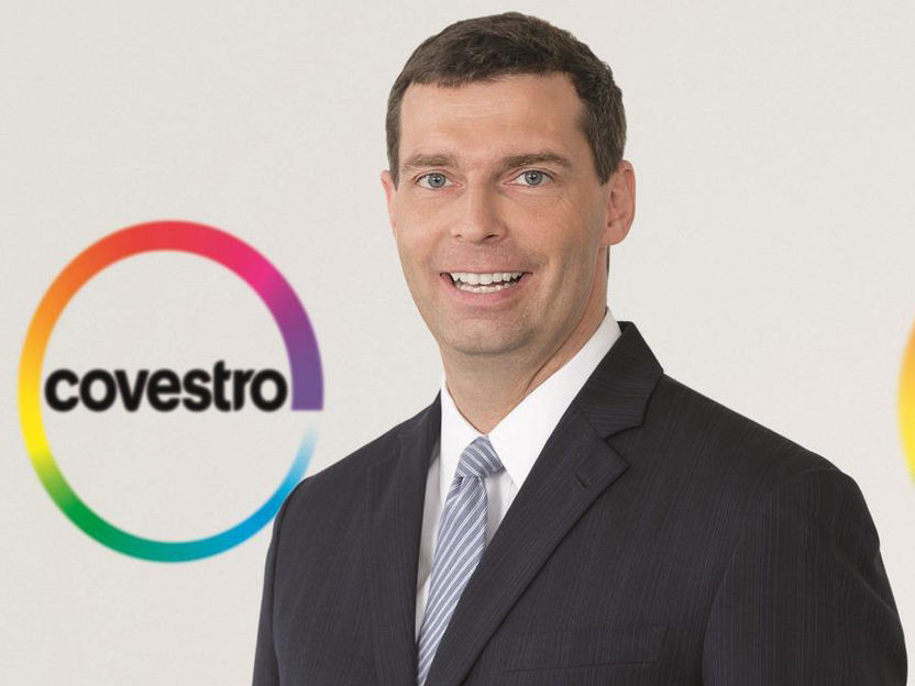 Covestro AG