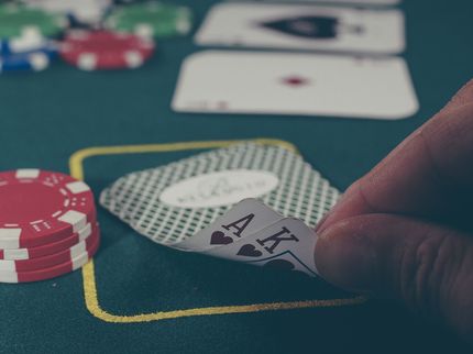 Poker um Stada: Investoren befürchten Misserfolg bei Übernahme