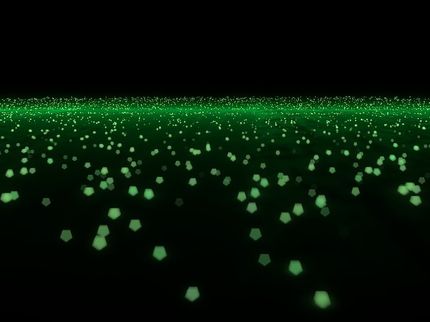 Nanopartikel: Wo bleiben sie, und wie verändern sie sich?