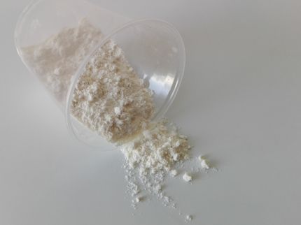 ECHA schlägt neue Gefahreneinstufung von Titandioxid vor