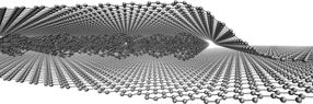 Unprecedented view of the diffusion and rotation of fullerene molecules by graphene encapsulation
