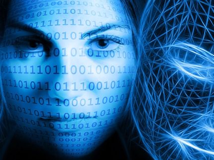 Gläserne Menschen: Riesige Big Data-Studie startet