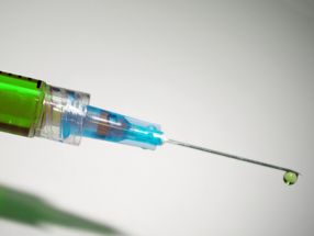 Mangelware Impfstoff: Immer wieder Engpässe bei der Versorgung