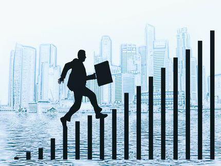 Karriereentwicklung ist der Schlüssel zur Mitarbeiterbindung in der Lifesciences-Industrie