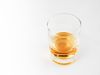 Welcher Scotch ist es?