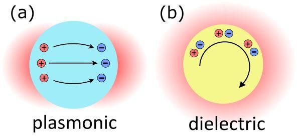 MIPT's Press Office / Image courtesy of the authors of the paper.