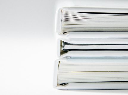 EPA to Grant Merck’s Patent Application for CRISPR Technology