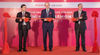 Pfeiffer Vacuum eröffnet erstes Service Center in Malaysia