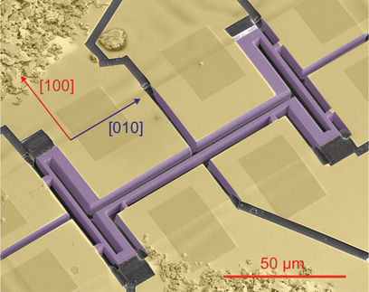 MPI für Chemische Physik fester Stoffe