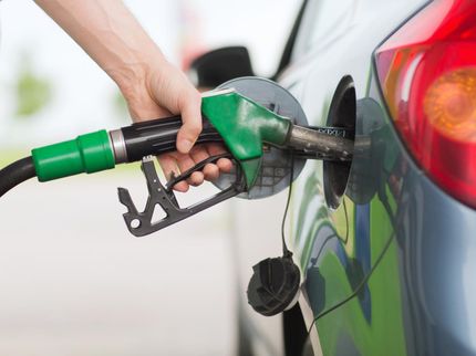 Hydrogen power moves a step closer