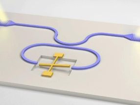 Sensing with a twist: A new kind of optical nanosensor uses torque for signal processing