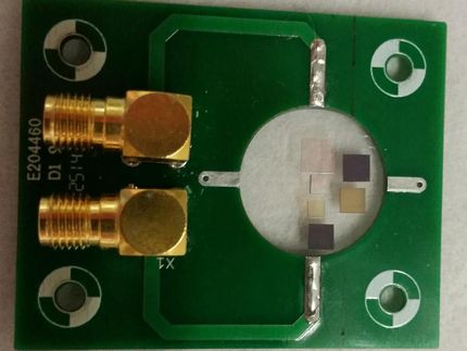 Enhancing the sensing capabilities of diamonds with quantum properties