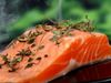 Fisch-Allergiker müssten nicht auf Fisch verzichten