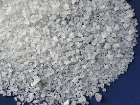 AkzoNobel expands pharma salt production in Denmark