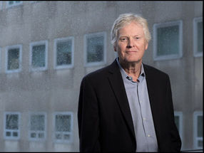 El biólogo Michael W. Young recibe el Premio Nobel en Fisiología o Medicina
