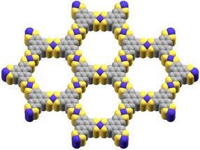 A miniature solution for storing renewable energy