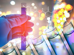 Durch Biokatalyse: Zugang zu neuen Substanzklassen und Verbindungen