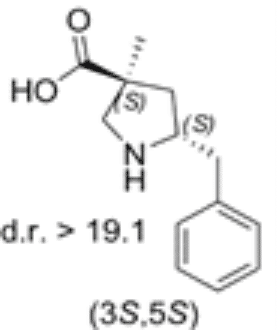 EnzymicalS