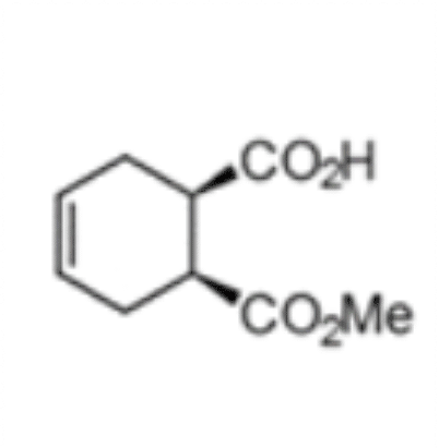 EnzymicalS