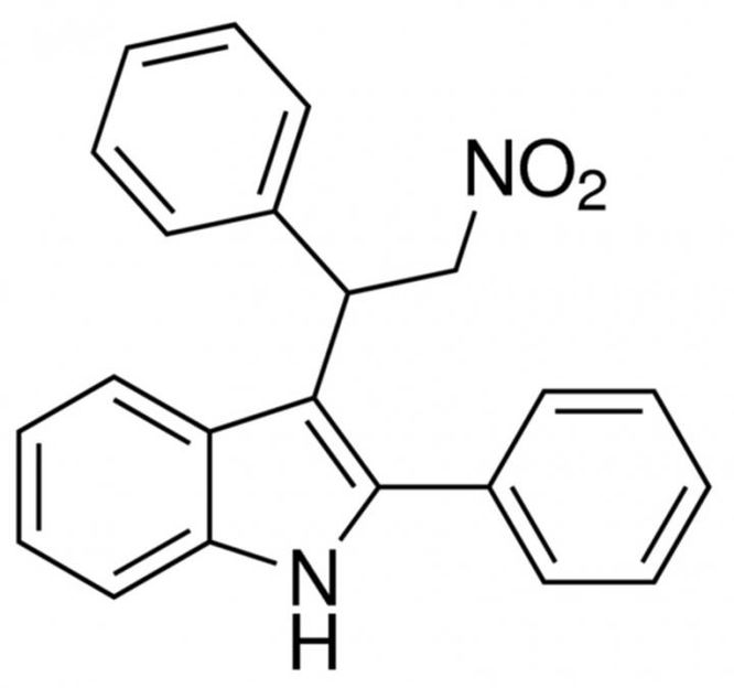 Credit Sigma-Aldrich