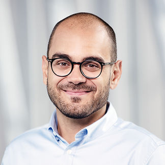 Flavio Donato