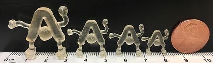 Ames Laboratory
