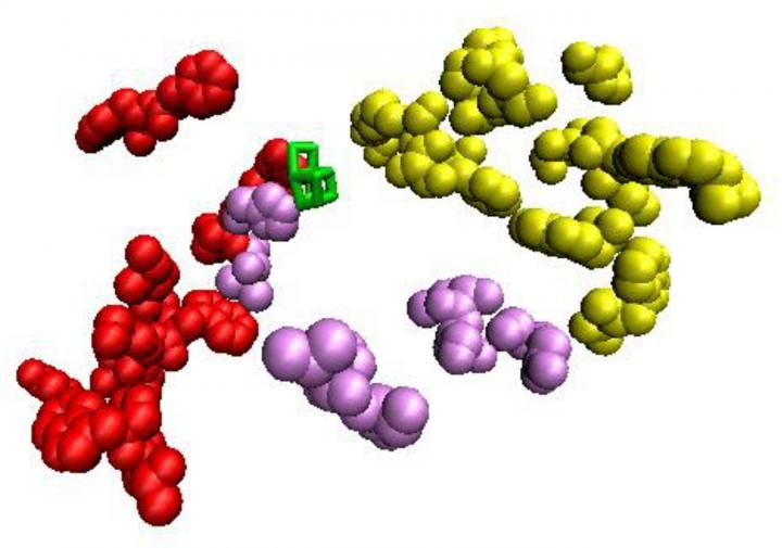 Science Advances manuscript # aao3013, Figure 3B.