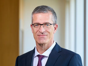 VDGH-Geschäftsführer Dr. Martin Walger zum Vorstandsmitglied von MedTech Europe gewählt