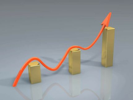 Deutsche Chemie- und Pharmabranche peilt 2018 Umsatzrekord an