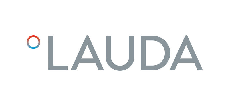 LAUDA