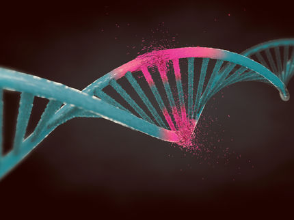 Singapore’s IP Office to Grant Merck’s Patent Application for CRISPR Technology