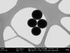 Wissenschaftler entwickeln genaues und rückfuehrbares Messverfahren fuer Nanopartikel
