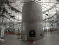 Das Neutrino