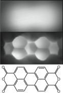 Jülicher Forscher schauen ins Innere von Molekülen