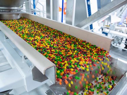 Lebensmittelkonzern Mars stellt Lieferungen an Rewe und Edeka