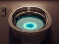 Searching the sewers for viruses