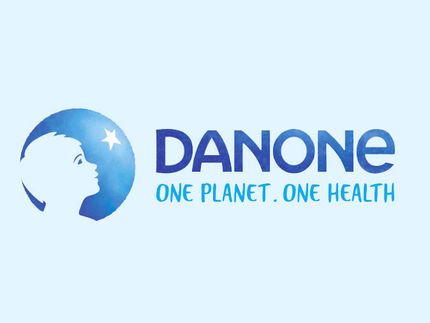 Danone launches new science-based probiotic supplement to support  breastfeeding experiences