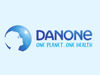 Danone announces it plans to transfer the effective control of its 
