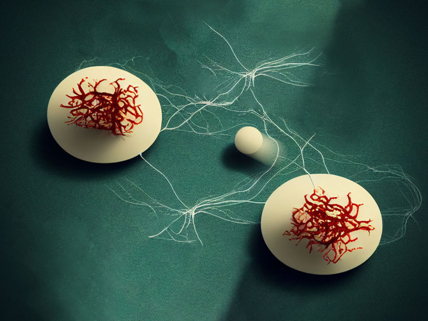 Scientists teach brain cells to play video game Pong, Neuroscience