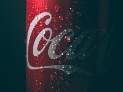 FEMSA und Coca-Cola FEMSA kündigen Veränderungen im Managementteam an