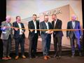 LAUDA inaugurates new plant in Terrassa, Spain