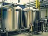 Oettinger Brauerei in Gotha - Paulaner übernimmt