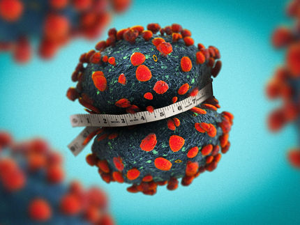 Fettleibigkeit und das Geschlecht können Menschen anfälliger für COVID-19 machen