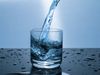 Mineralwasser Nyne gewinnt Geschmacks-Preis